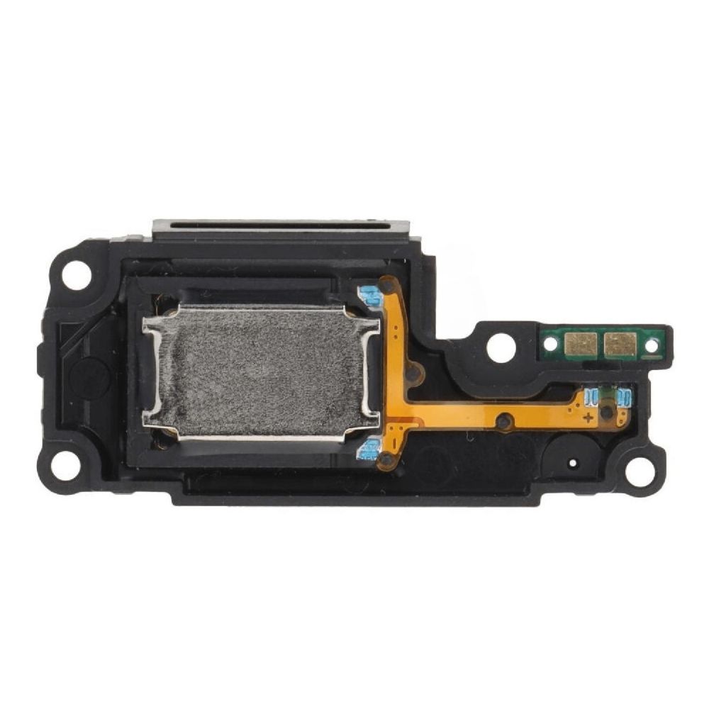 SUONERIA MOTOROLA XT2421-2 XT2421-13 MOTO G04 / E14