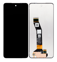 LCD MOTOROLA XT2113 Moto G 5G NO FRAME