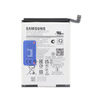 BATTERIA SAMSUNG A065 A06 ORIGINALE HQ-7160SS GH81-26447A