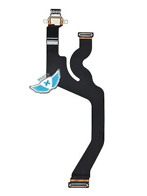 FLAT DI RICARICA SAMSUNG S937 S25 EDGE ORIGINALE GH82-37226A