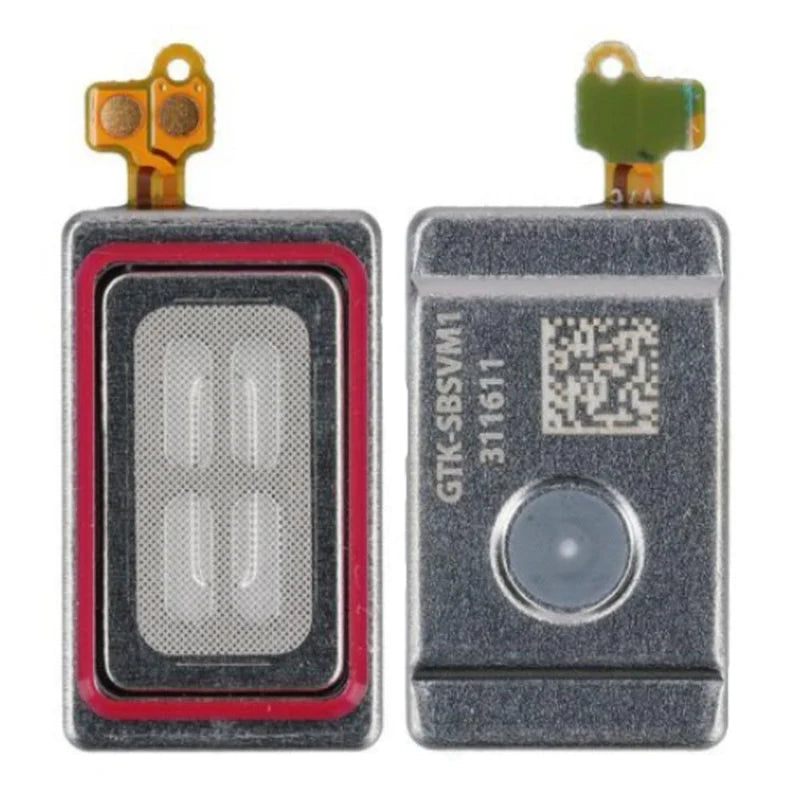 ALTOPARLANTE SAMSUNG A546 A54