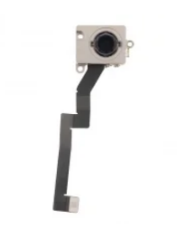 FOTOCAMERA POSTERIORE IPHONE 16e