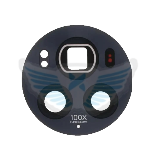 VETRO CAM HUAWEI HONOR MAGIC6 PRO (SENZA CORNICE)