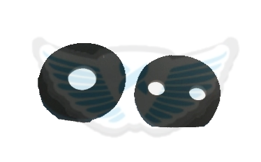 VETRO CAM OPPO A78 (SENZA CORNICE)