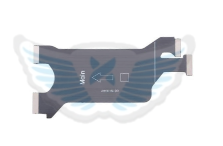 FLAT COLLEGAMENTO BOARD XIAOMI 15