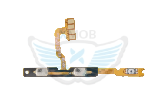 FLAT POWER + VOLUME MOTOROLA XT2421-13 XT2421-14 XT2421-15 E14