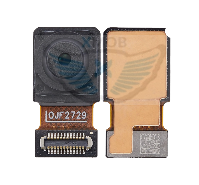 FOTOCAMERA ANTERIORE XIAOMI REDMI NOTE 12 PRO 4G