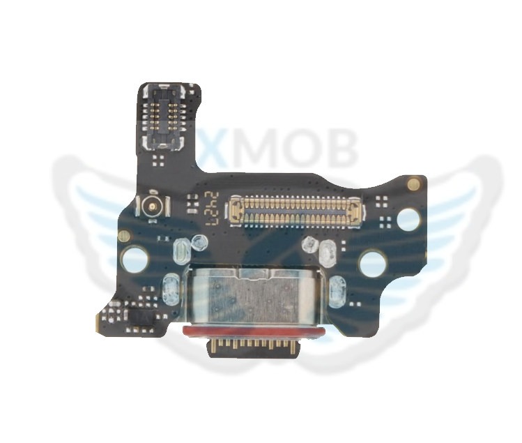 PCB DI RICARICA MOTOROLA XT2409 EDGE 50 NEO