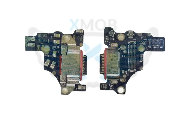 PCB DI RICARICA MOTOROLA XT2429 EDGE 50 FUSION