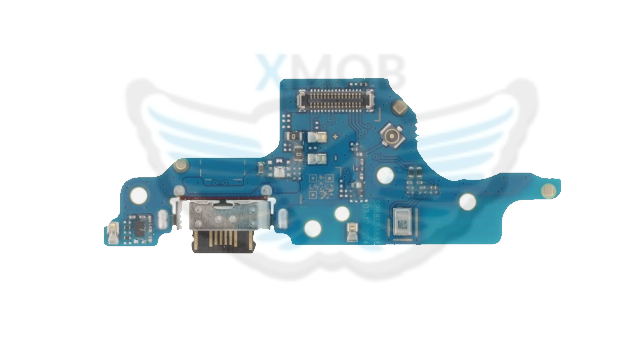 PCB DI RICARICA MOTOROLA XT2523-6 XT2523-3 E15 / G05
