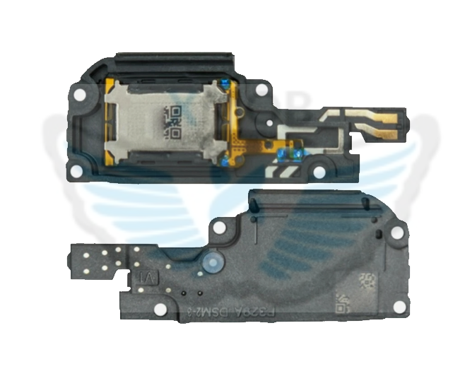 SUONERIA MOTOROLA XT2523-6 XT2523-3 XT2521 E15 / G05 / G15