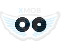 VETRO CAM MOTOROLA XT2239 E22 / E 22i (SENZA CORNICE)