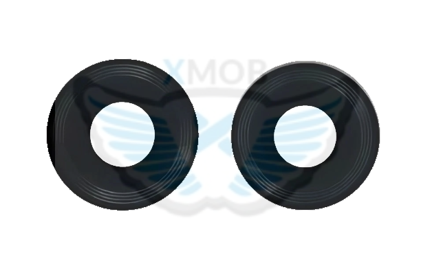 VETRO CAM MOTOROLA XT2243 EDGE 30 FUSION