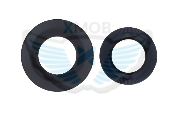 VETRO CAM MOTOROLA XT2303 EDGE 40