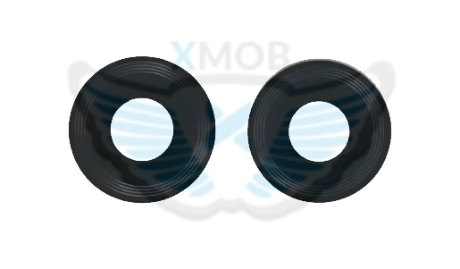 VETRO CAM MOTOROLA XT2307 EDGE 40 NEO