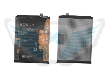 BATTERIA HUAWEI SERVICE-PACK HONOR 400 LITE 0235ANSX HB476594EGW-A