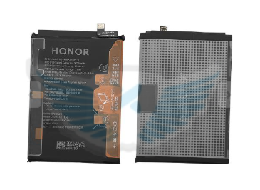 BATTERIA HUAWEI SERVICE-PACK HONOR 90 SMART / HONOR X7B 2402AADV HB4966A2EGW-A