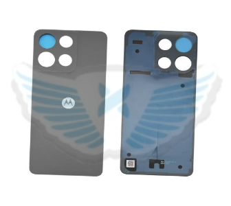 BACKCOVER MOTOROLA XT2521 MOTO G15 IGUANA GREEN ORIGINALE 5S58C29285