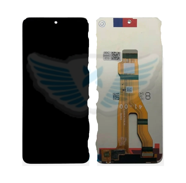 LCD ORIGINALE HUAWEI HONOR X9C SMART NO FRAME H-354