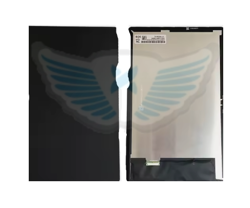 LCD COMPLETO LENOVO TAB M10 PLUS 10.6" 3° GENER. TB125FU / TB128FU  NO FRAME