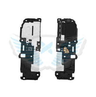 SUONERIA SAMSUNG S921 S24 ORIGINALE GH96-16552A