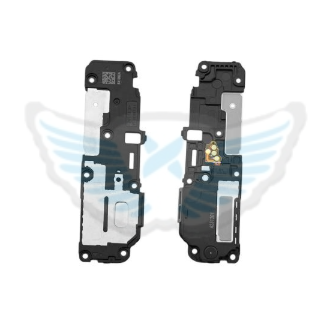 SUONERIA SAMSUNG S926 S24 PLUS ORIGINALE GH96-16550A