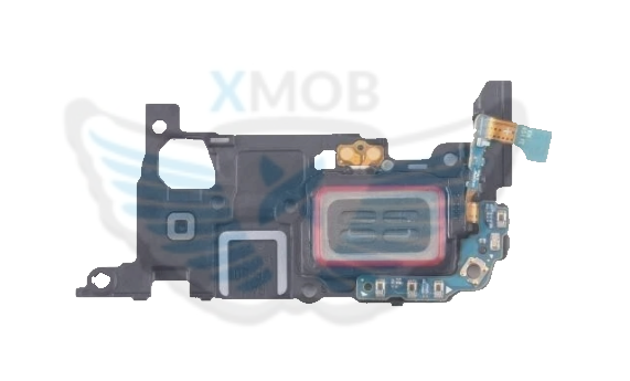 ALTOPARLANTE SAMSUNG S931 S25 + ANTENNA