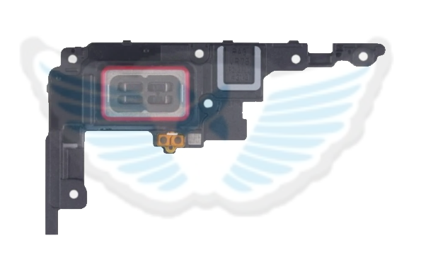 ALTOPARLANTE SAMSUNG S938 S25 ULTRA + ANTENNA