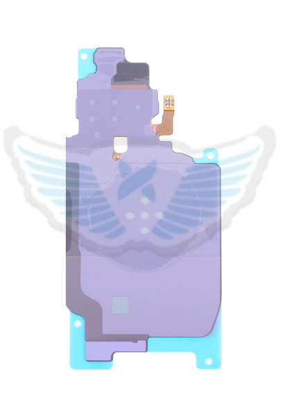 ANTENNA NFC SAMSUNG S931 S25 RICARICA WIRELESS