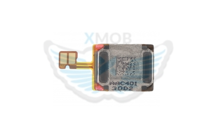 ALTOPARLANTE MOTOROLA XT2521 XT2427 G15 / G85 5G
