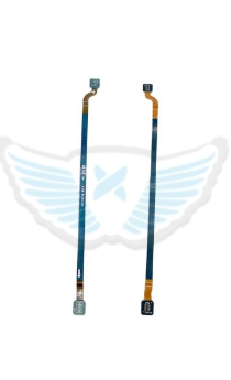 FLAT COLLEGAMENTO FRC SAMSUNG S711 S23 FE