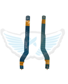 FLAT COLLEGAMENTO FRC SAMSUNG S901 S22