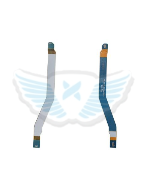 FLAT COLLEGAMENTO FRC SAMSUNG S906 S22 PLUS