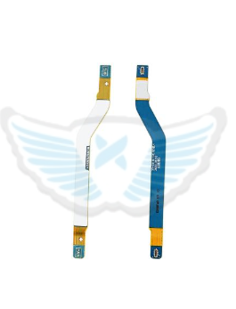 FLAT COLLEGAMENTO FRC SAMSUNG S911 S23
