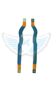 FLAT COLLEGAMENTO FRC SAMSUNG S918 S23 ULTRA