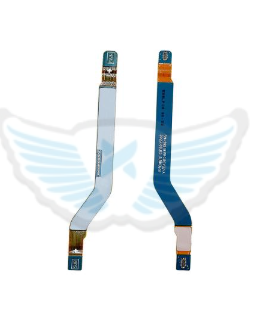 FLAT COLLEGAMENTO FRC SAMSUNG S921 S24