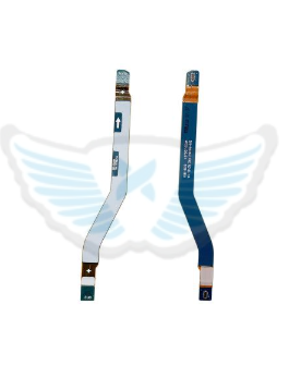 FLAT COLLEGAMENTO FRC SAMSUNG S926 S24 PLUS