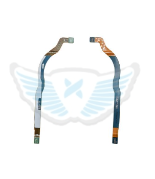 FLAT COLLEGAMENTO FRC SAMSUNG S928 S24 ULTRA