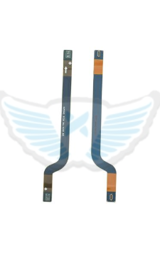 FLAT COLLEGAMENTO FRC SAMSUNG S931 S25