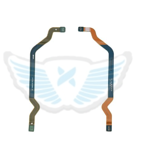 FLAT COLLEGAMENTO FRC SAMSUNG S938 S25 ULTRA