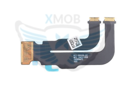 FLAT LCD IWATCH SERIE 9 45mm