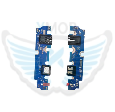 PCB DI RICARICA SAMSUNG X110 / X115 TAB A9