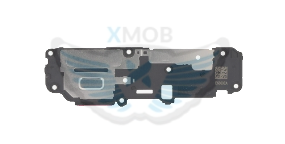 SUONERIA SAMSUNG S931 S25