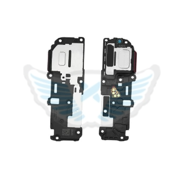 SUONERIA SAMSUNG S936 S25 PLUS