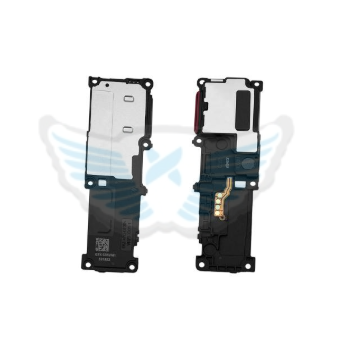 SUONERIA SAMSUNG S938 S25 ULTRA