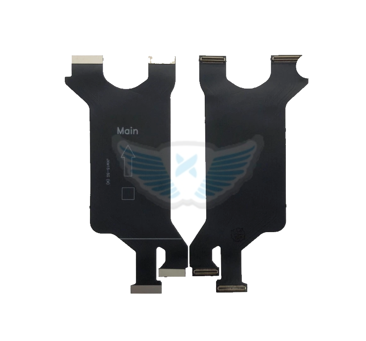 FLAT COLLEGAMENTO BOARD XIAOMI 15