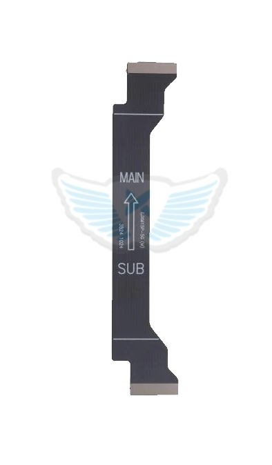 FLAT COLLEGAMENTO BOARD XIAOMI 15 PRO