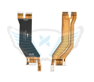 FLAT COLLEGAMENTO BOARD XIAOMI REDMI NOTE 14 5G