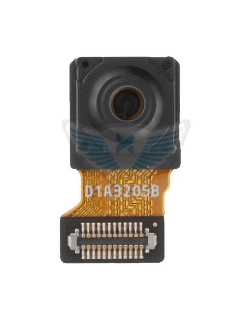 FOTOCAMERA ANTERIORE XIAOMI 15