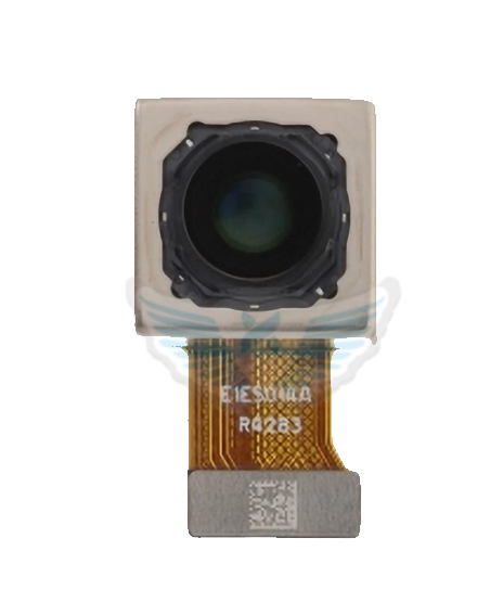 FOTOCAMERA POSTERIORE XIAOMI 15